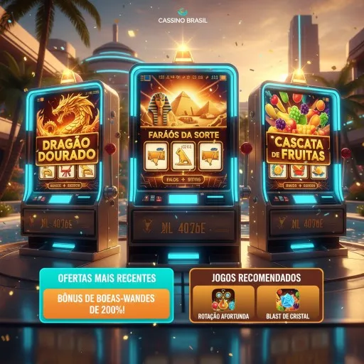 btbt.com mergulhe em imersivo jogo