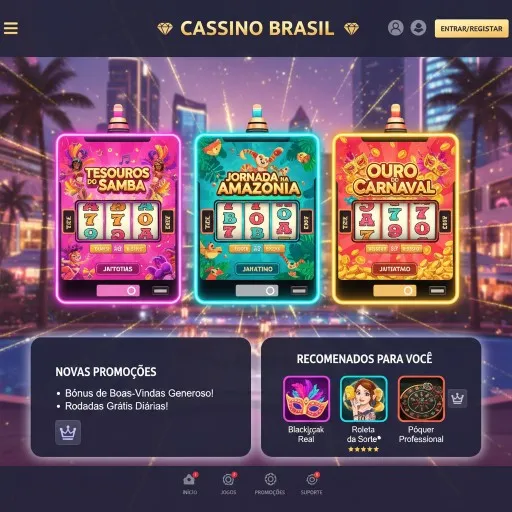 btbt.com experimente exclusivo jogo