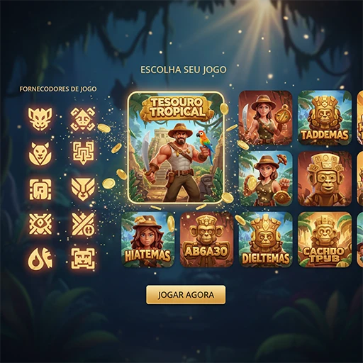 btbt.com explore emocionante jogo