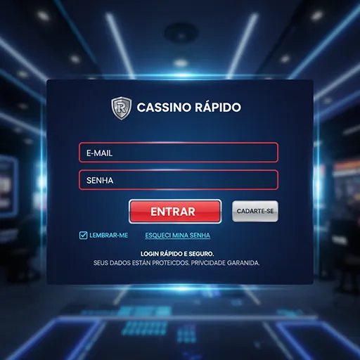 btbt.com explore imersivo jogo