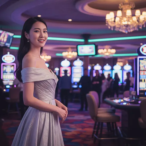 btbt.com descubra elite jogo