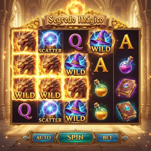 btbt.com descubra inovador jogo