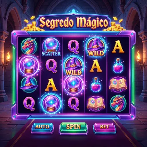 btbt.com explore elite jogo