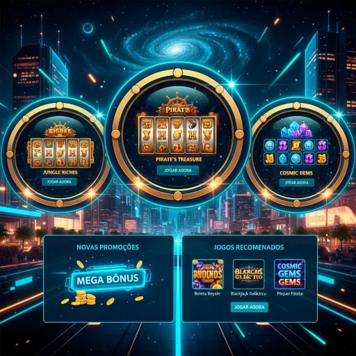 btbt.com conquiste avançado jogo