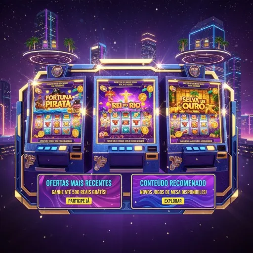 btbt.com participe de avançado jogo