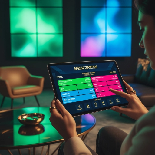 btbt.com aproveite premiado jogo