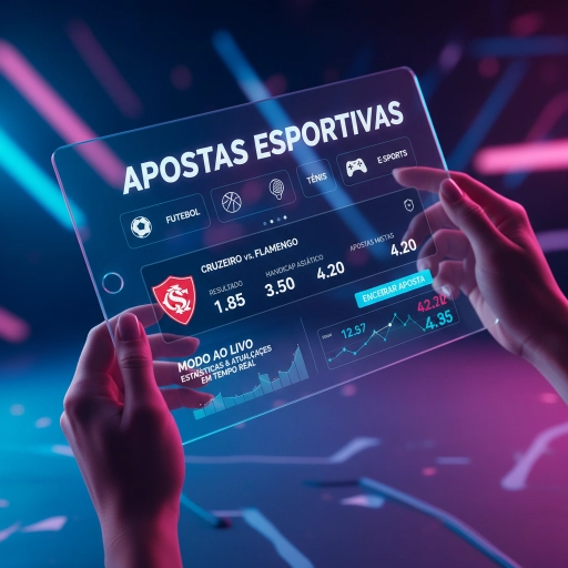 btbt.com acesse imersivo jogo