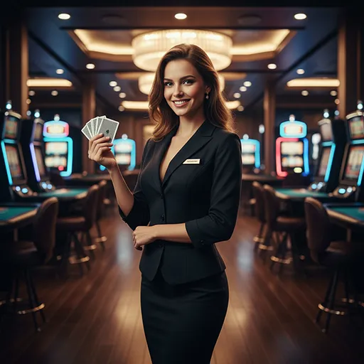 btbt.com explore exclusivo jogo