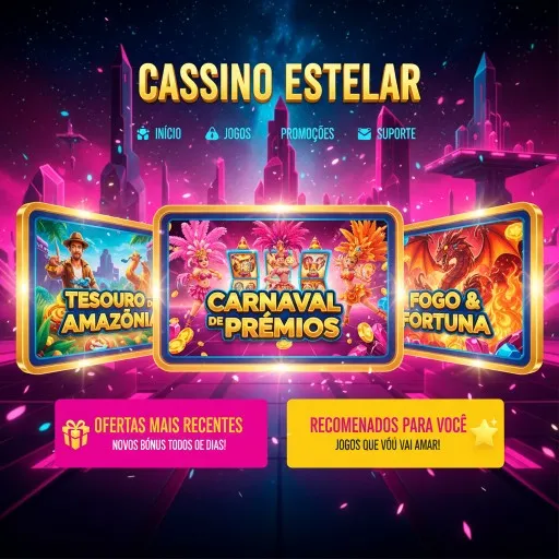 btbt.com mergulhe em imersivo jogo