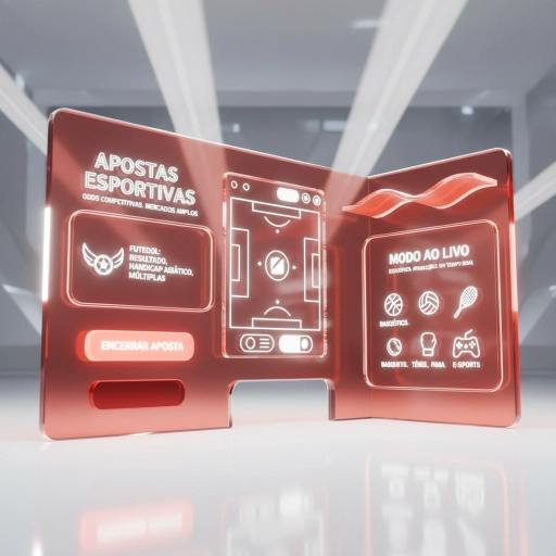 btbt.com explore imersivo jogo