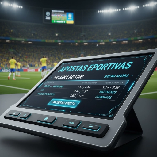 btbt.com jogue em emocionante jogo