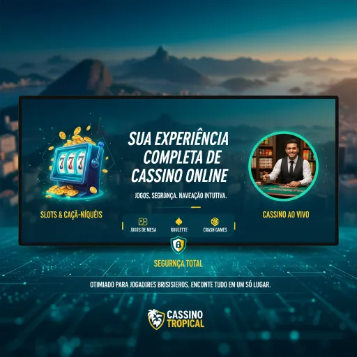 btbt.com participe de inovador jogo