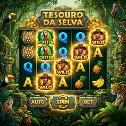btbt.com acesse inovador jogo