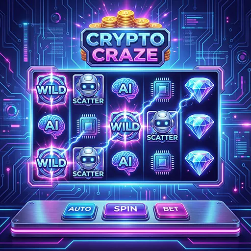 btbt.com desfrute de avançado jogo