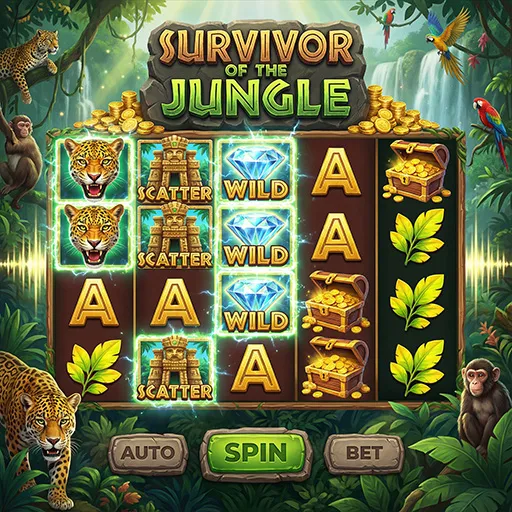 btbt.com participe de avançado jogo