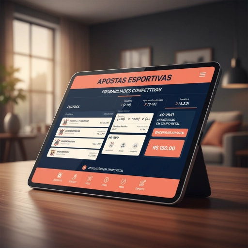 btbt.com acesse inovador jogo